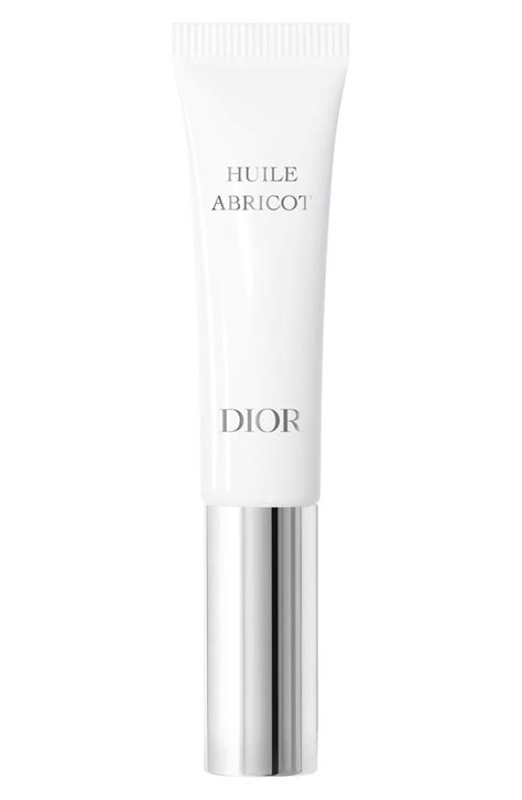 christian dior cuticle cream|dior cuticle cream nordstrom.